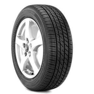 car-tyre-500x500